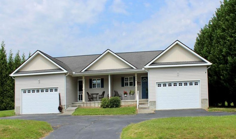 50 duncan rd. investment duplex