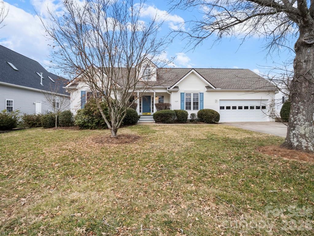 127 Kingfisher Lane